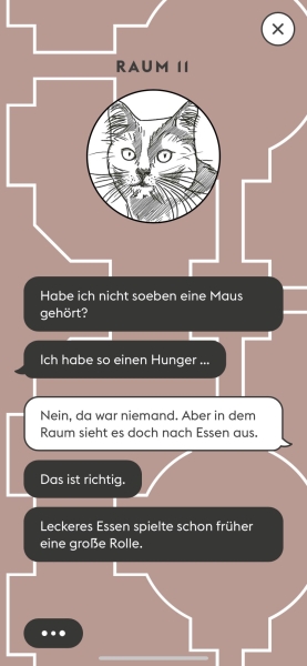 App_Kurfürst-mit-Weitblick_1_c_buero-wien