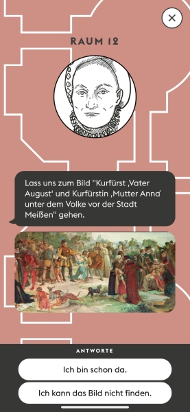 App_Kurfürst-mit-Weitblick_3_c_buero-wien