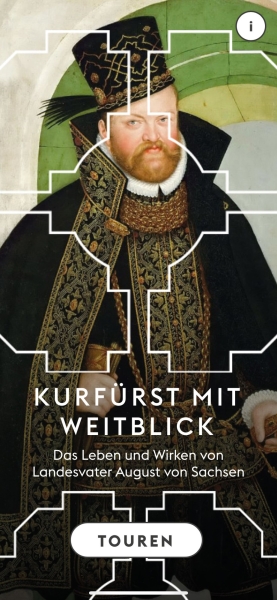 App_Kurfürst-mit-Weitblick_4_c_buero-wien