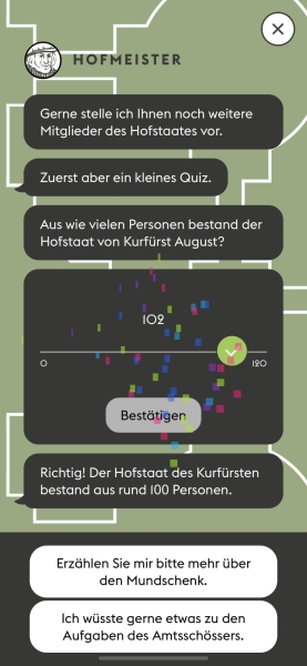 App_Kurfürst-mit-Weitblick_5_c_buero-wien